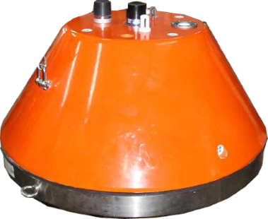 naval-mine