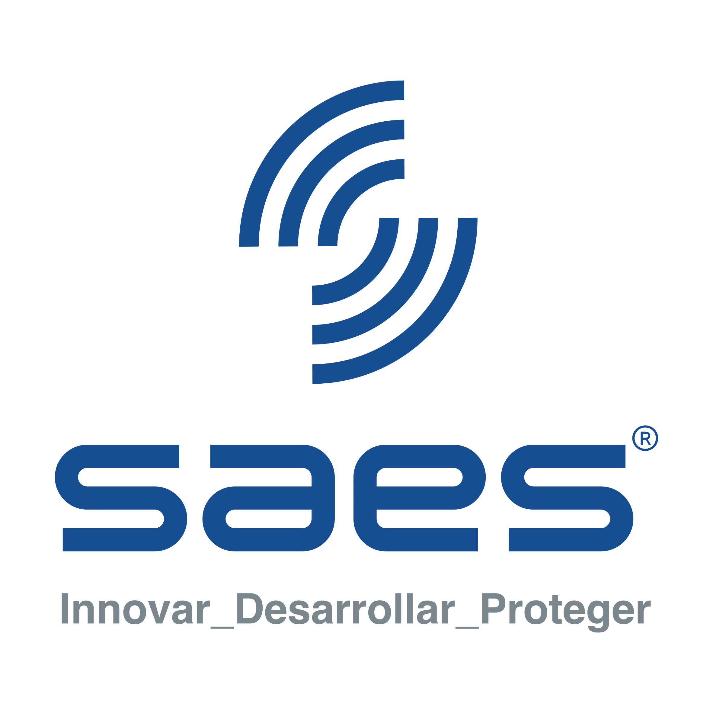 SAES