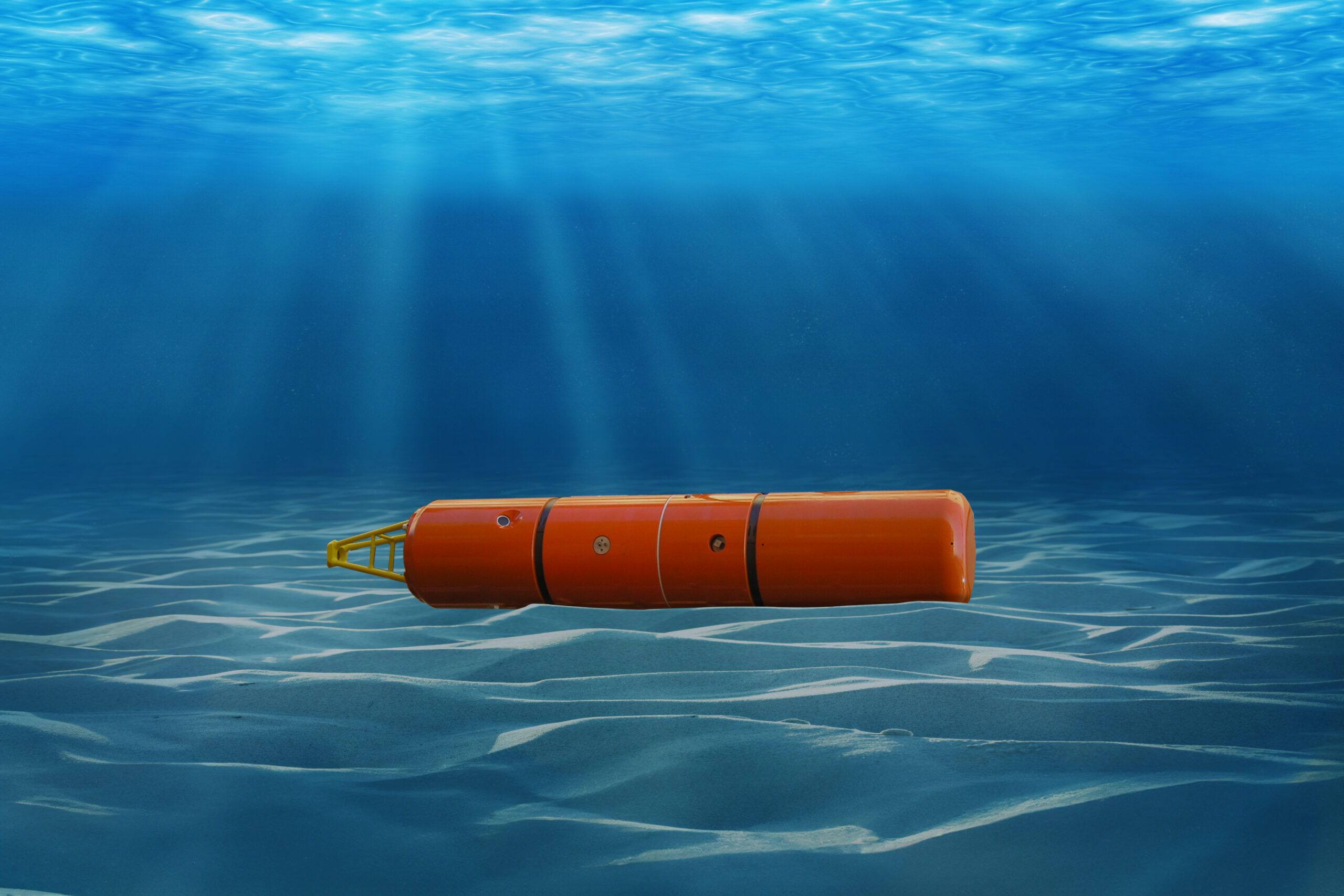 Underwater,Blue,Background,In,Sea