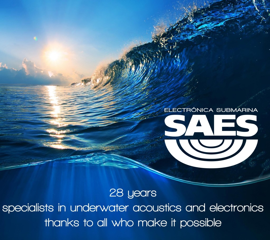 28-aniversario-SAES-thanks